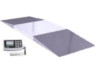 Automatic Shut-Off Weight Management Scales for sale