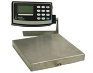 Best Scales for Portable Use