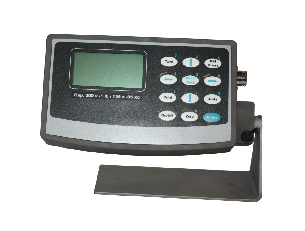 intrinsically-safe-platform-scales-arlynguard-p-arlyn-scales