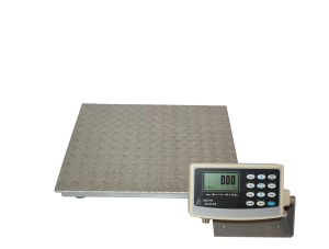 Best Available Warehouse Weighing Scales