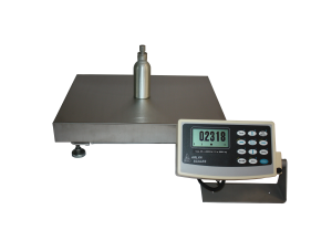 What You Don't Know About Digital Scales and Accuracy