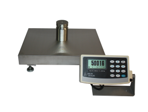 what-you-need-to-know-to-become-an-ultra-precision-scales-expert