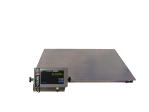 Stainless Steel Industrial Platform Scales You Can Purchase Online