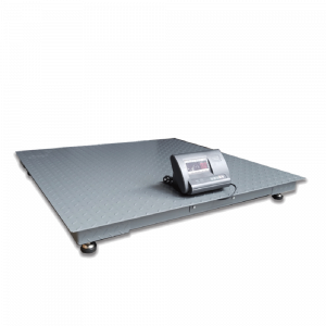 Industrial Weighing Scale, Digital Weighing Machine