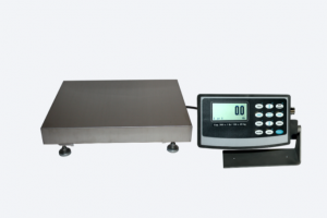 Intrinsically Safe Ultra Precision Scales